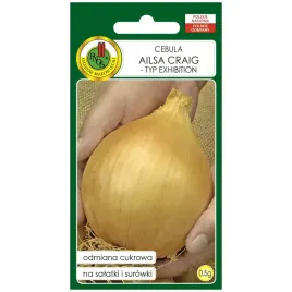 cebula-ailsa-craig-nasiona-05g-pnos