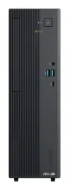 asus-expertcenter-p500-sff-p500sv-13620h009x-intelr-coretm-i7-i7-13620h-1
