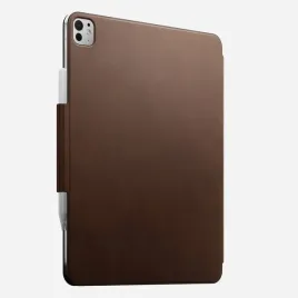nomad-leather-folio-33-cm-13-pokrowiec-brazowy