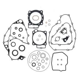 komplet-uszczelek-z-uszczelniaczami-olejowymi-honda-crf-450r-crf-450rx-ath