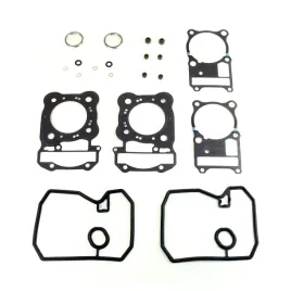uszczelki-top-end-honda-vt-750c-shadow-z-uszczelkami-pokryw-zaworowych-athe
