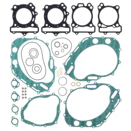 komplet-uszczelek-bez-uszczelniaczy-silnikowych-suzuki-dl-650-v-strom-sv-65
