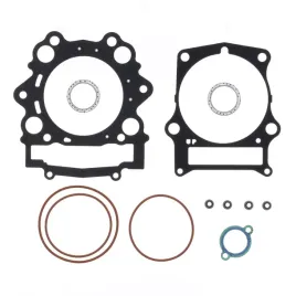 uszczelki-top-end-yamaha-xt-660r-x-mt-xtz660-tenere-aprilia-pegaso-660-a
