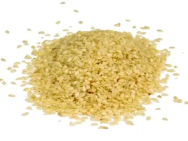 sezam-bialy-luskany-500g