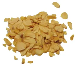 czosnek-suszony-w-platkach-1kg
