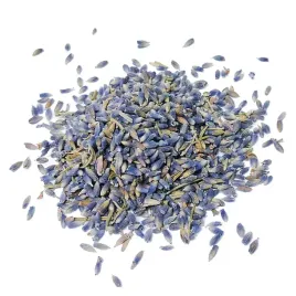 lawenda-kwiat-suszony-30g