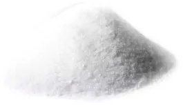 kwasek-cytrynowy-500g
