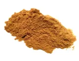 maca-proszek-500g