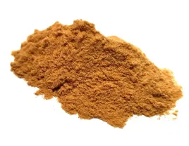 maca-proszek-500g