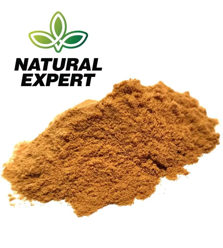 maca-proszek-500g