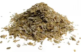 otreby-zytnie-1kg