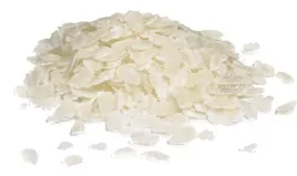 platki-ryzowe-5kg