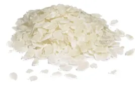 platki-ryzowe-700g