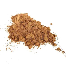 guarana-mielona-100g