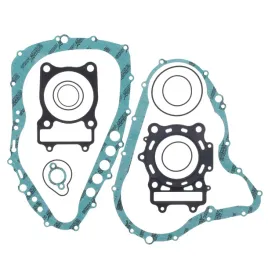 komplet-uszczelek-suzuki-bearcat-454-arctic-cat-bear-cat-454-athena-or-p400