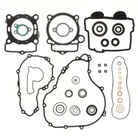 komplet-uszczelek-gas-gas-ecf-250-husqvarna-fe-250-ktm-excf-250-athena-or
