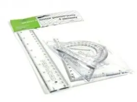 zestaw-geometryczny-4-elementowy-penword-linijka-ekierka-katomierz-20cm