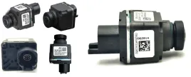 kamera-parkowania-przednia-360-view-vw-audi-skoda-seat-5q0980546