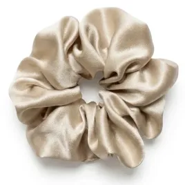 jedwabna-gumka-do-wlosow-scrunchie-100percent-jedwab-morwowy-22-mm-bezowy-r-m