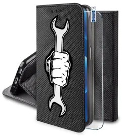 etui-do-motorola-g37-magnet-wzory-case-portfel-szklo-9h