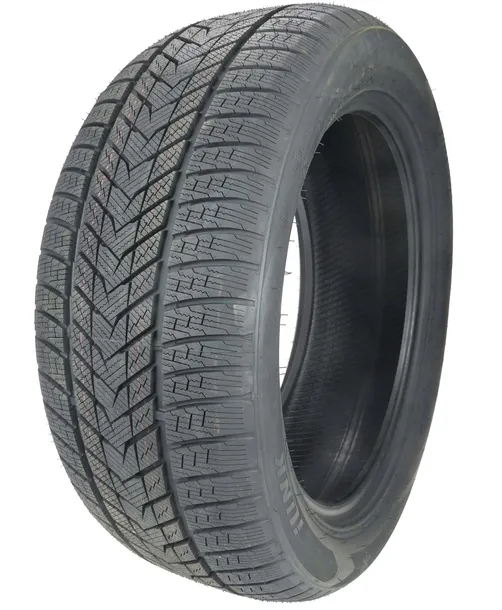 1x 275/45R21 110H XL SNOWGRIPPER II FR Rant iLink Zima
