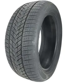 1x-275-45r21-110h-xl-snowgripper-ii-fr-rant-ilink-zima