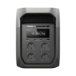 przenosna-stacja-zasilania-ecoflow-delta-3-max-2048wh-lfp
