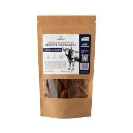 amoreandpets-jadra-wolowe-70g