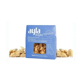 ayla-filet-z-piersi-indyka-liofilizowany-przysmaki-dla-psa-28g