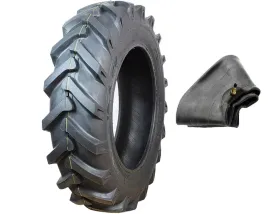 14-9-28-14-9x28-opona-tyl-ursus-zetor-ferguson-12pr-mega-mocne-1950kg-detka