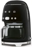 ekspres-smeg-dcf02bleu-marka-smeg