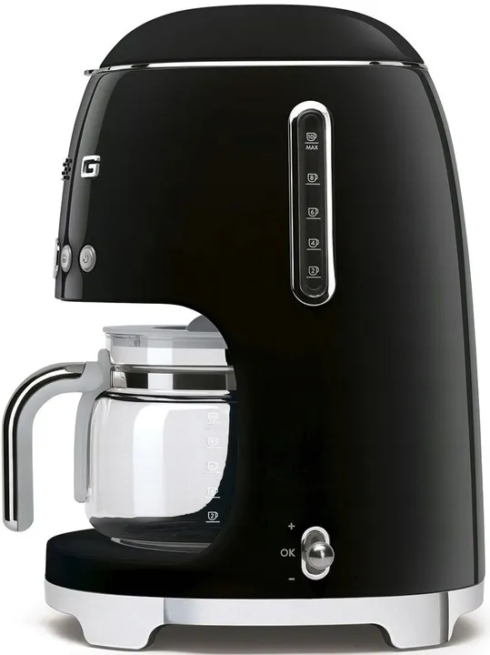 ekspres-smeg-dcf02bleu