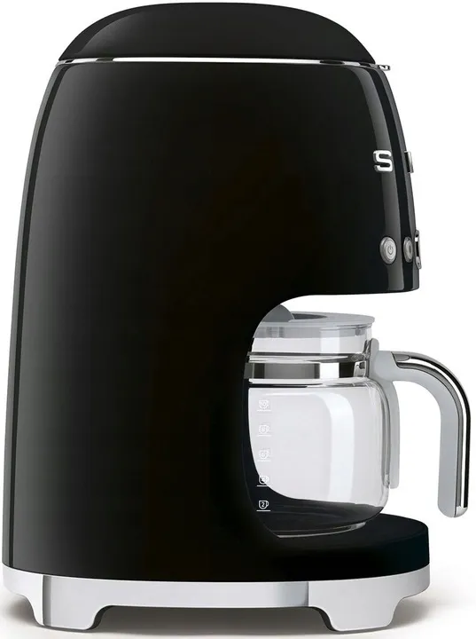 ekspres-smeg-dcf02bleu