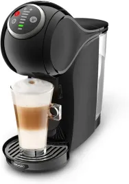 ekspres-do-kawy-delonghi-edg315-b-dolce-gusto-15-bar-1400-w-czarny