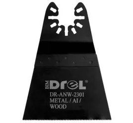 brzeszczot-uniwersalny-dr-anw-2301-drel-65mm