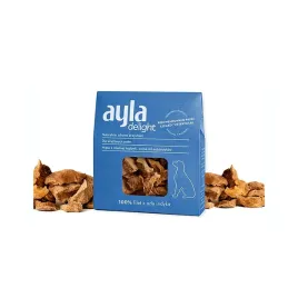 ayla-filet-z-uda-indyka-liofilizowany-przysmaki-dla-psa-28g