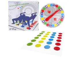 gra-zrecznosciowa-twister-mata-rodzinna-imprezowa