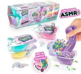 slime-canal-toys-dla-dzieci-zestaw-4szt-slime-crazy-sensations