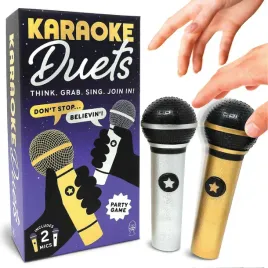 gra-karaoke-duets-j-angielski