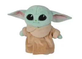 maskotka-simba-baby-yoda-pluszowa-25cm