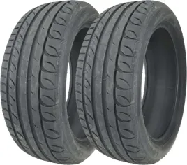 2x-195-55r20-95h-xl-ultra-high-performance-fr-taurus-lato