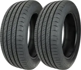 2x-215-55r17-94w-efficientgrip-performance-2-oe-goodyear-lato