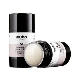 balsam-mubo-pawandnose-natural-balm-stick-25g