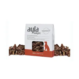 ayla-zoladki-kacze-liofilizowane-przysmaki-dla-psa-28g