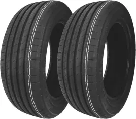 2x-195-55r20-95h-xl-efficientgrip-performance-goodyear-lato
