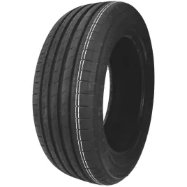215-55r17-94v-efficientgrip-performance-goodyear-lato