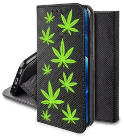 etui-do-motorola-edge-70-pro-5g-magnet-wzory-case-portfel