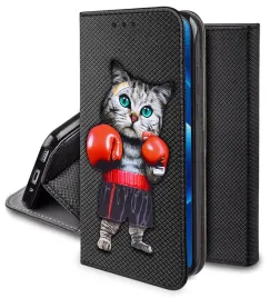 etui-do-motorola-edge-70-pro-5g-magnet-wzory-case-portfel
