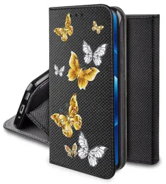etui-do-motorola-edge-70-pro-5g-magnet-wzory-case-portfel