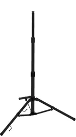 statyw-do-lampy-1-70m